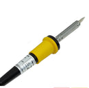 Kit Ferro De Solda 110v ou 220v