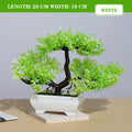 Bonsai Artificial - Vários Modelos