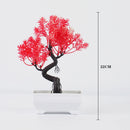 Bonsai Artificial - Vários Modelos