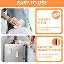 Mini Selador de embalagens - USB