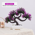 Bonsai Artificial - Vários Modelos